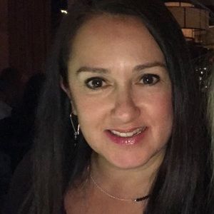 Meet your Posher, Cecila